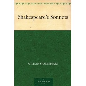 The Sonnets (The New Cambridge Shakespeare)-SHAKESPEARE-Cambridge University Press-9781107693531