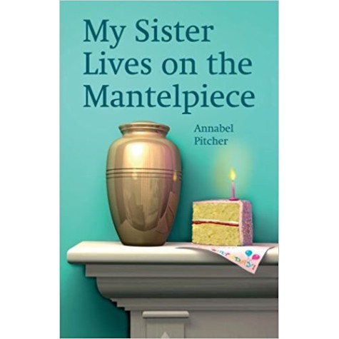 ROLLERCOASTERS:MY SISTER LIVES READER by OXFORD - 9780199137282