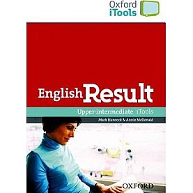 ENG RESULT U-INT TEACHERS ITOOLS PK by . - 9780194300445 ENG RESULT U-INT TEACHERS ITOOLS PK by . - 9780194300445