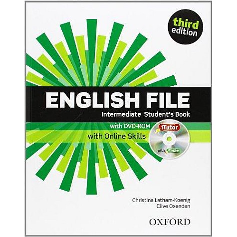 INTL EXP INT ED ELEMENTARY INT STUDENT`S by TAYLOR, LIZ; LANE, ALASTAIR; HARDING, KEITH; WALLWORK, ADRIAN - 9780194597364