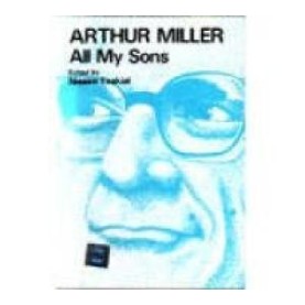ALL MY SONS by MILLER ARTHUR - 9780195603071 ALL MY SONS by MILLER ARTHUR - 9780195603071