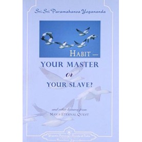 SILAS MARNER by ELIOT (Hollingworth - 9780195609899