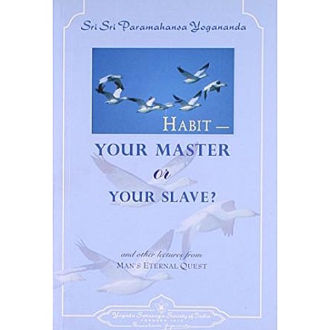 SILAS MARNER by ELIOT (Hollingworth - 9780195609899