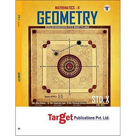 ADVENTURES IN READING BK-1A by AIR - 9780195617443