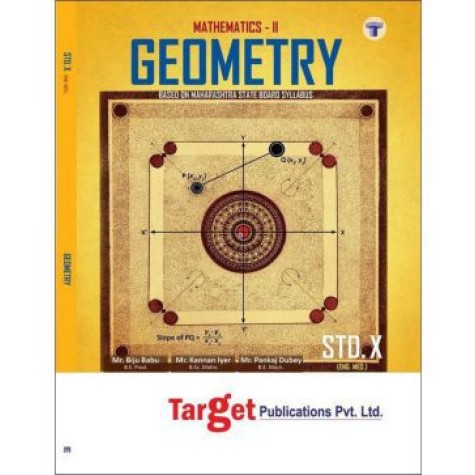 ADVENTURES IN READING BK-1A by AIR - 9780195617443