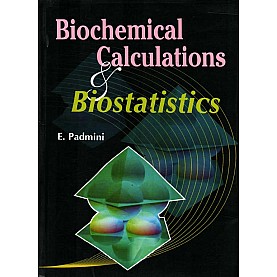 COMP.APPL. 9 (BHUTAN EDN.) by PANCHAL S & SABHARWAL A - 9780195669428