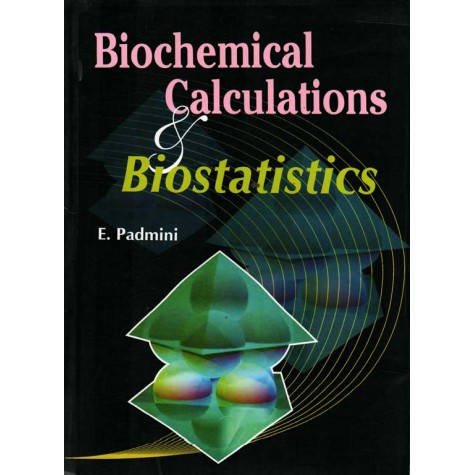 COMP.APPL. 9 (BHUTAN EDN.) by PANCHAL S & SABHARWAL A - 9780195669428