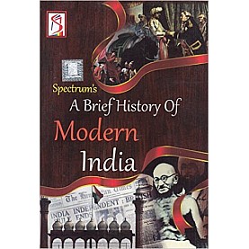 THE OXFORD HISTORY PROJECT BOOK 1 by PETER MOSS - 9780195679625 THE OXFORD HISTORY PROJECT BOOK 1 by PETER MOSS - 9780195679625