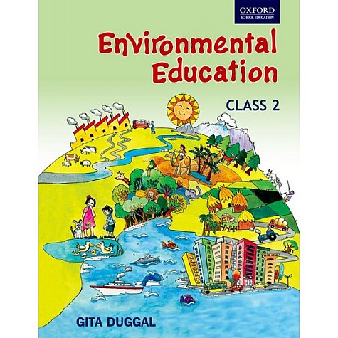 EE 2 by DUGGAL G. - 9780195679694