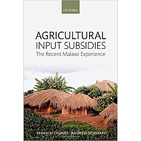 NOME BOOK 2 (REVISED NE ED) by NICHOLAS  HORSBURGH - 9780195680607