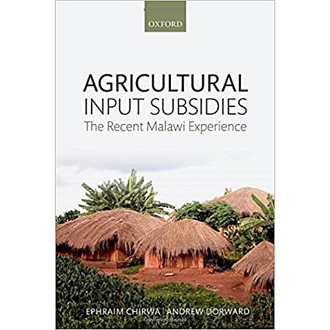 NOME BOOK 2 (REVISED NE ED) by NICHOLAS  HORSBURGH - 9780195680607