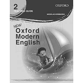 NOME AB 6 (REVISED NE ED) by NICHOLAS HORSBURG - 9780195680751