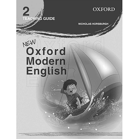 NOME AB 6 (REVISED NE ED) by NICHOLAS HORSBURG - 9780195680751