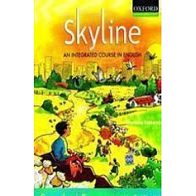 SKYLINE TEACHER'S KIT 1 by SHYAMALA KUMARADAS - 9780195681949 SKYLINE TEACHER'S KIT 1 by SHYAMALA KUMARADAS - 9780195681949
