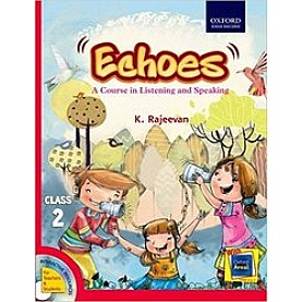 SKYLINE TEACHER'S KIT 4 by K. RAJEEVAN & PAUL GUNASHEKAR - 9780195681970 SKYLINE TEACHER'S KIT 4 by K. RAJEEVAN & PAUL GUNASHEKAR - 9780195681970