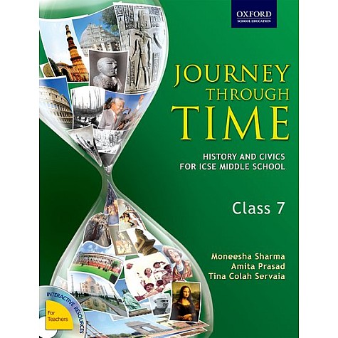 OSW 2 by MALKANI SUNITA - 9780195686456