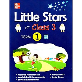 OBL 3 KIDNAPPED by R.L.STEVENSON - 9780195686531