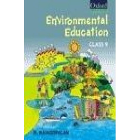 EE 9 by R. RAJAGOPALAN - 9780195686944