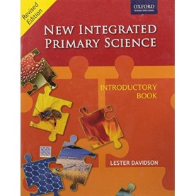 NEW NIPS BOOK 2 TB by DAVIDSON LESTER - 9780195694093