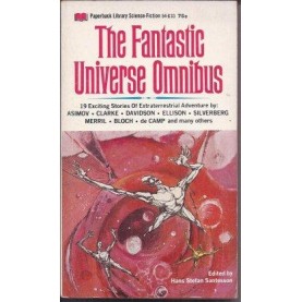 NEW NIPS BOOK 3 TB by DAVIDSON LESTER - 9780195694109