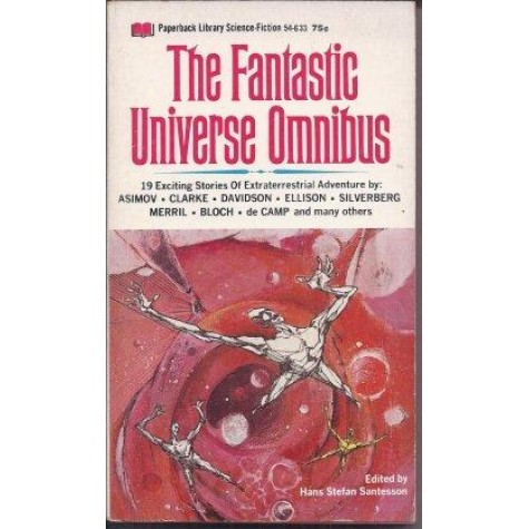 NEW NIPS BOOK 3 TB by DAVIDSON LESTER - 9780195694109