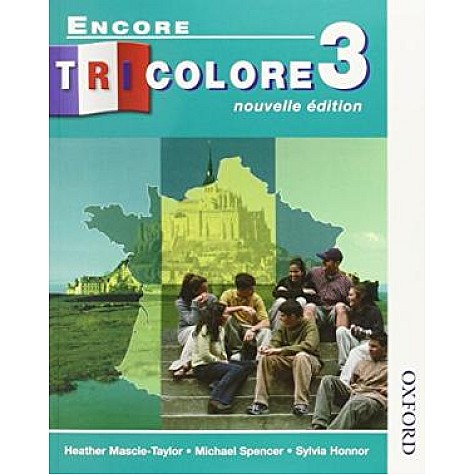 VICHITRA PATH PATH WB 1 by MAHASWETA DEVI, AJOY GUPTA - 9780195694352