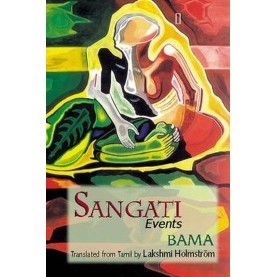 SANGATI (OIP) by BAMA - 9780195698435