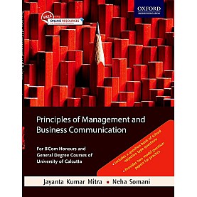 PMBC by MITRA - 9780199470563 PMBC by MITRA - 9780199470563