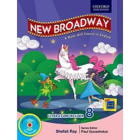 ELEVATE ELEMENTARY by SHEFALI RAY - 9780199470785