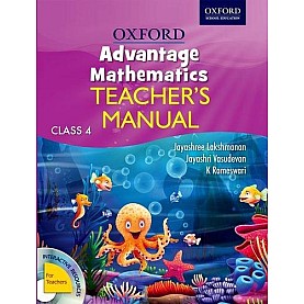 MLL MATHS C1T3 by NAVANEETHAM PADMANABHAN - 9780199470846 MLL MATHS C1T3 by NAVANEETHAM PADMANABHAN - 9780199470846