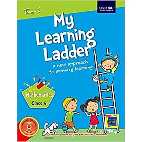 MLL MATH C4T1 by NAVANEETHAM PADMANABHAN - 9780199470976 MLL MATH C4T1 by NAVANEETHAM PADMANABHAN - 9780199470976