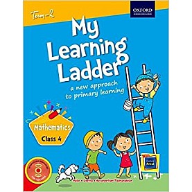 MLL MATH C4T2 by NAVANEETHAM PADMANABHAN - 9780199470983 MLL MATH C4T2 by NAVANEETHAM PADMANABHAN - 9780199470983