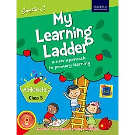 MLL MATH C5S1 by NAVANEETHAM PADMANABHAN - 9780199471058 MLL MATH C5S1 by NAVANEETHAM PADMANABHAN - 9780199471058