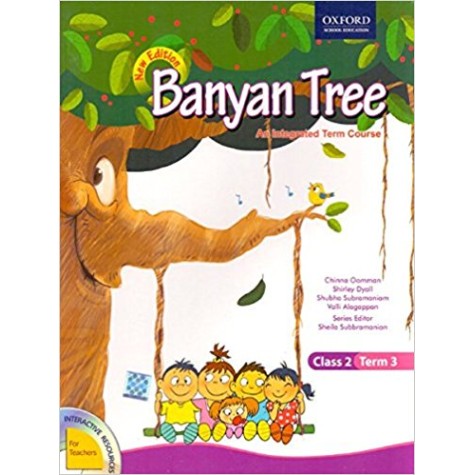 MLL ENG C1T1 by NAVANEETHAM PADMANABHAN - 9780199471126 MLL ENG C1T1 by NAVANEETHAM PADMANABHAN - 9780199471126