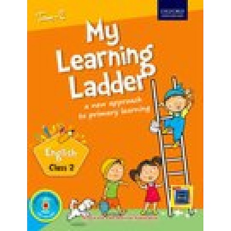 MLL ENG C1S1 by NAVANEETHAM PADMANABHAN - 9780199471157