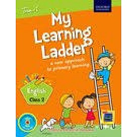 MLL ENG C2S1 by NAVANEETHAM PADMANABHAN - 9780199471201