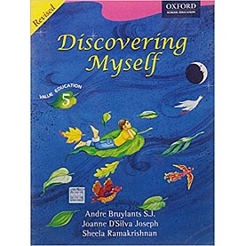 MLL ENG C2S2 by NAVANEETHAM PADMANABHAN - 9780199471218