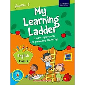 MLL ENG C3S1 by NAVANEETHAM PADMANABHAN - 9780199471256