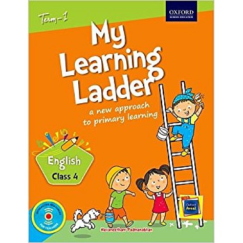 MLL ENG C4T1 by NAVANEETHAM PADMANABHAN - 9780199471270 MLL ENG C4T1 by NAVANEETHAM PADMANABHAN - 9780199471270