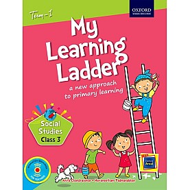 MLL SOC C3T1 by NAVANEETHAM PADMANABHAN - 9780199471379 MLL SOC C3T1 by NAVANEETHAM PADMANABHAN - 9780199471379