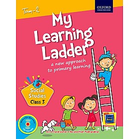 MLL SOC C3T2 by NAVANEETHAM PADMANABHAN - 9780199471386 MLL SOC C3T2 by NAVANEETHAM PADMANABHAN - 9780199471386