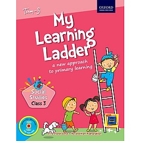 MLL SOC C3T3 by NAVANEETHAM PADMANABHAN - 9780199471393 MLL SOC C3T3 by NAVANEETHAM PADMANABHAN - 9780199471393