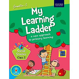 MLL SOC C3S1 by NAVANEETHAM PADMANABHAN - 9780199471409 MLL SOC C3S1 by NAVANEETHAM PADMANABHAN - 9780199471409