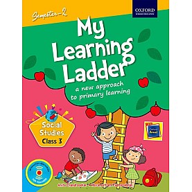 MLL SOC C3S2 by NAVANEETHAM PADMANABHAN - 9780199471416 MLL SOC C3S2 by NAVANEETHAM PADMANABHAN - 9780199471416