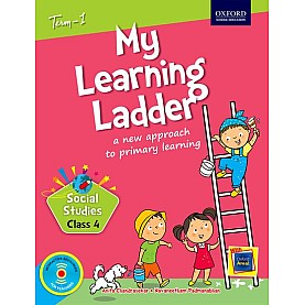 MLL SOC C4T1 by NAVANEETHAM PADMANABHAN - 9780199471423 MLL SOC C4T1 by NAVANEETHAM PADMANABHAN - 9780199471423