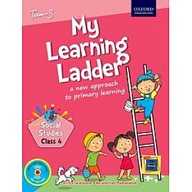 MLL SOC C4T3 by NAVANEETHAM PADMANABHAN - 9780199471447 MLL SOC C4T3 by NAVANEETHAM PADMANABHAN - 9780199471447