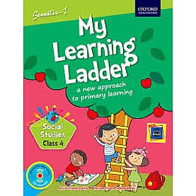 MLL SOC C4S1 by NAVANEETHAM PADMANABHAN - 9780199471454 MLL SOC C4S1 by NAVANEETHAM PADMANABHAN - 9780199471454