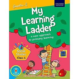 MLL SOC C4S2 by NAVANEETHAM PADMANABHAN - 9780199471461 MLL SOC C4S2 by NAVANEETHAM PADMANABHAN - 9780199471461