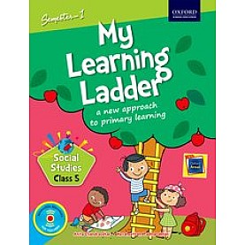 MLL SOC C5S1 by NAVANEETHAM PADMANABHAN - 9780199471508 MLL SOC C5S1 by NAVANEETHAM PADMANABHAN - 9780199471508