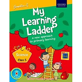 MLL SCI C5S2 by NAVANEETHAM PADMANABHAN - 9780199471669 MLL SCI C5S2 by NAVANEETHAM PADMANABHAN - 9780199471669